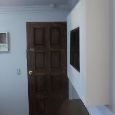 Hacienda Del Indio Otel Mexicali Dış mekan fotoğraf