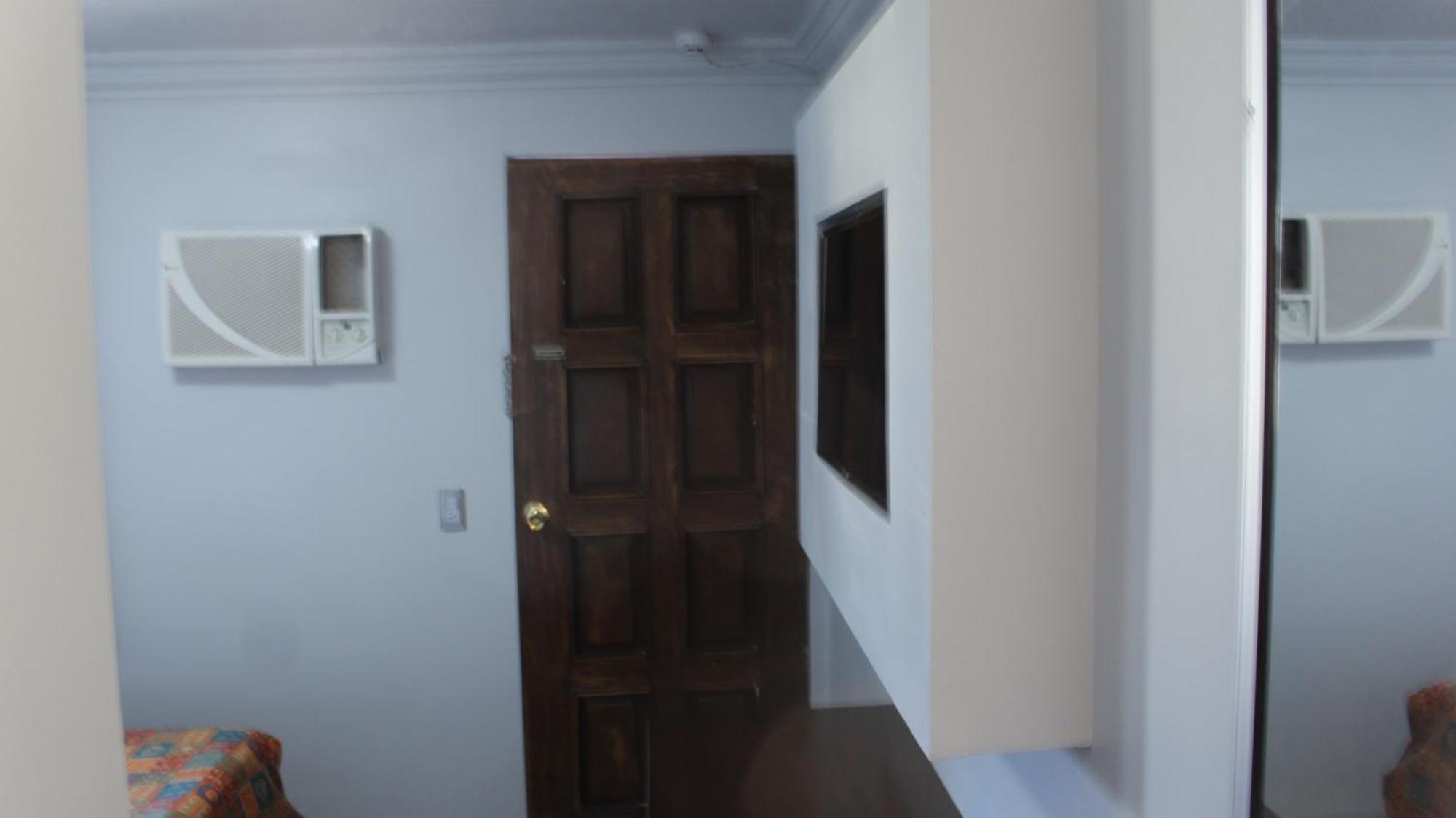 Hacienda Del Indio Otel Mexicali Dış mekan fotoğraf